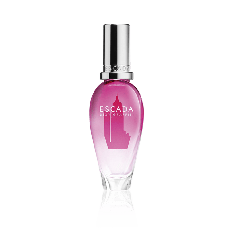 Sexy Graffiti – Perfume Express Sexy Graffiti – Perfume Express