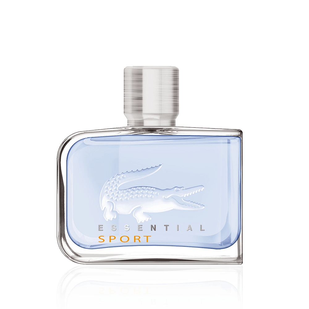 Lacoste essential sport discontinued Outlet
