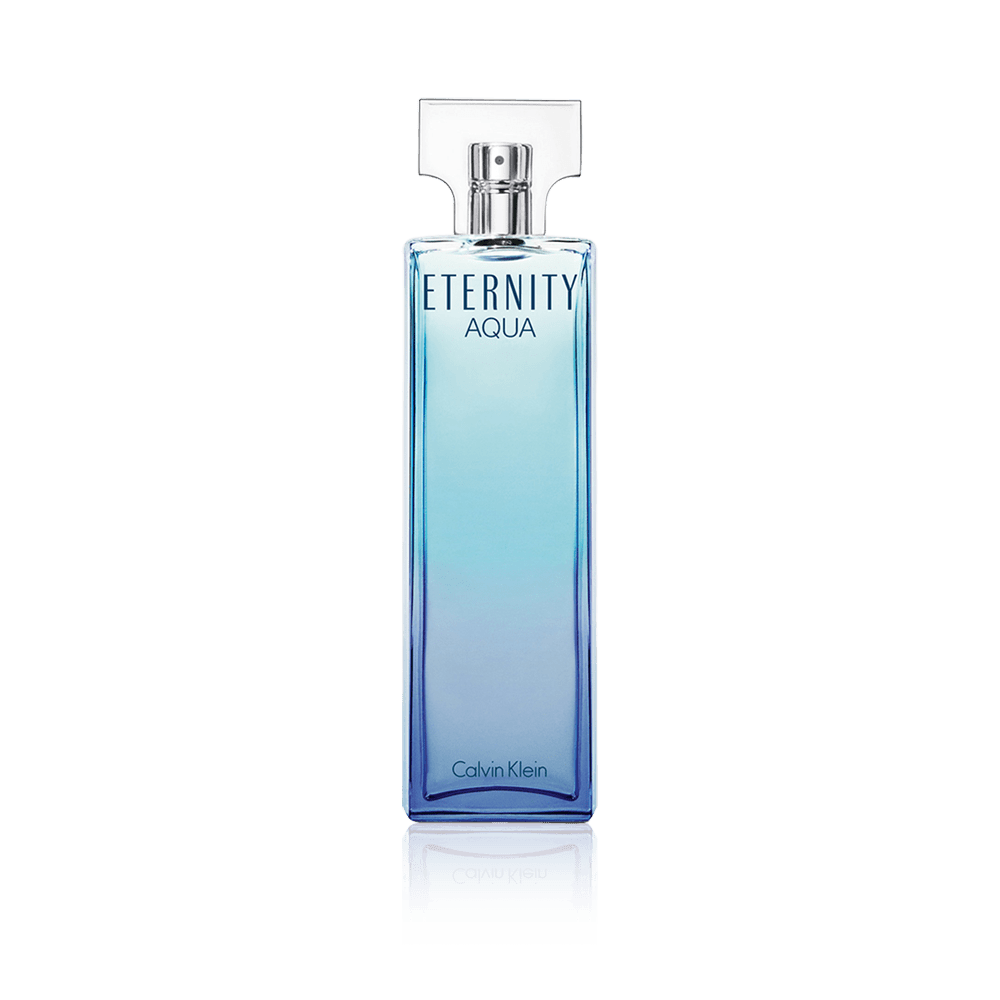 Eternity Aqua