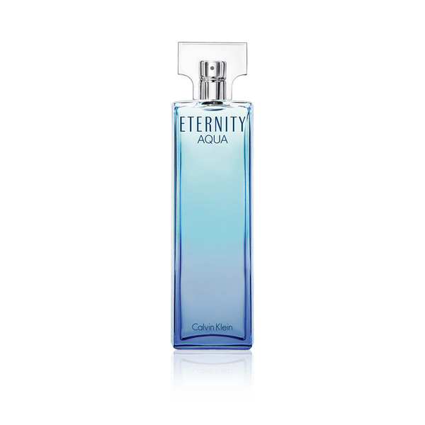 Eternity Aqua