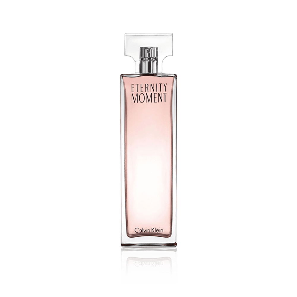 Eternity Moment Perfume Express