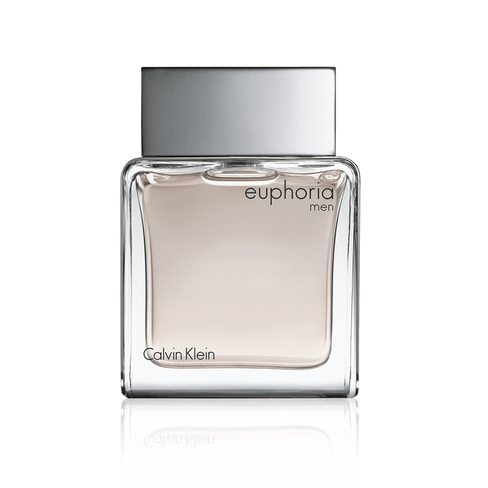 Calvin euphoria perfume shop