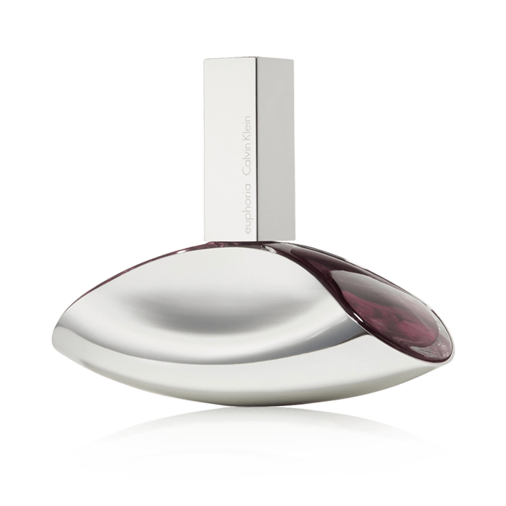 Calvin klein sales euphoria scent