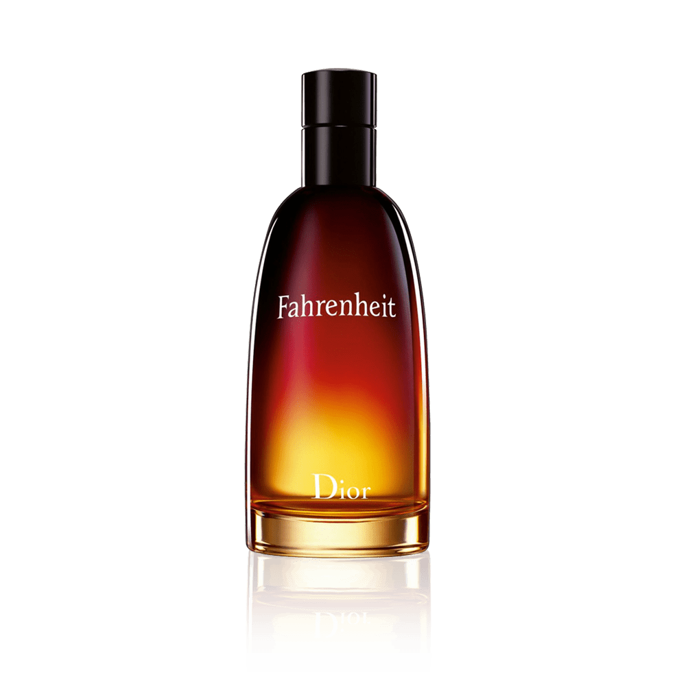 Fahrenheit Dior Cologne Mens Buy Now Gkfragrance Perfume Express