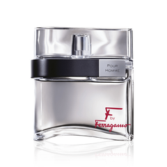 ☆*☆様 SalvatoreFerragamo 6 1/2 fbyferragamo_medium.png?v=