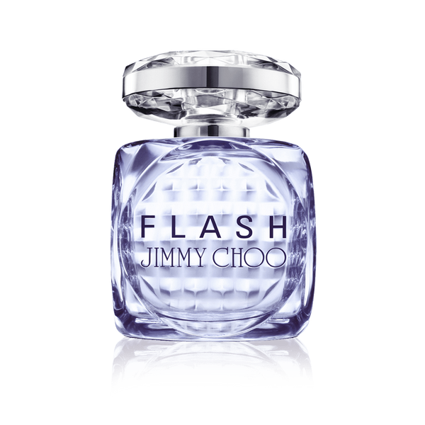 Jimmy Choo Flash