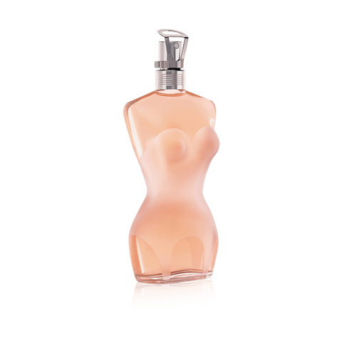 Jean Paul Gaultier Classique