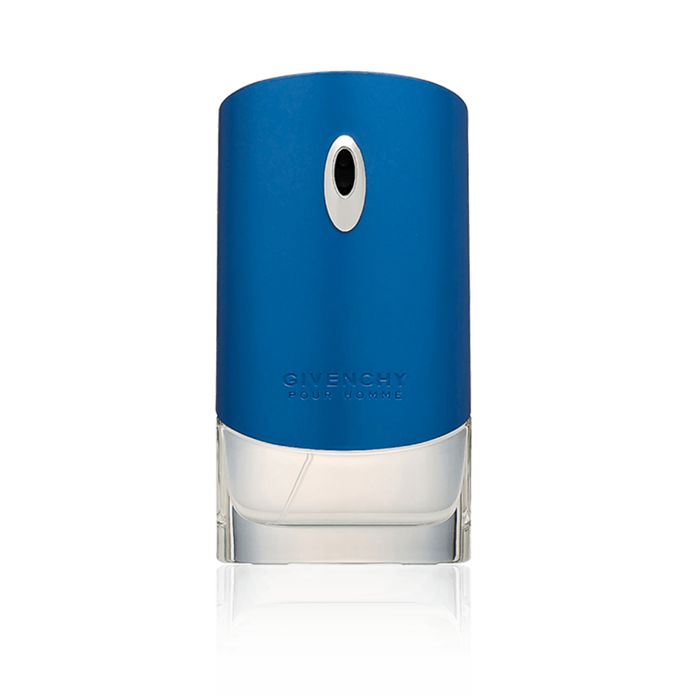 Givenchy Pour Homme Blue Label