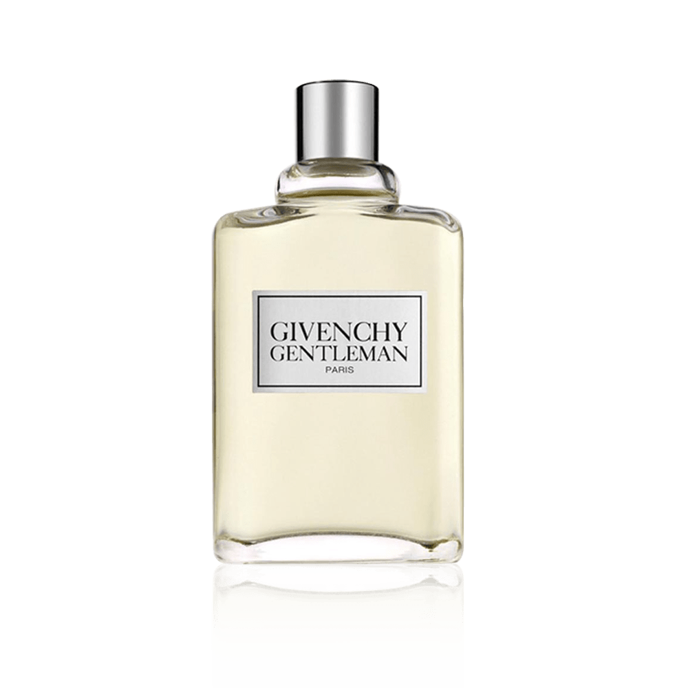 After shave givenchy gentleman hotsell