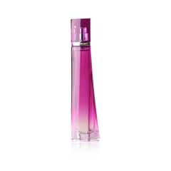 Very Irresistible Sensual EDP – Perfume Express