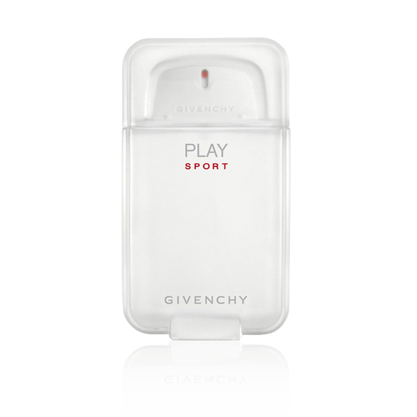 Perfume Express Givenchy Play Sport The Shops at Willow Bend