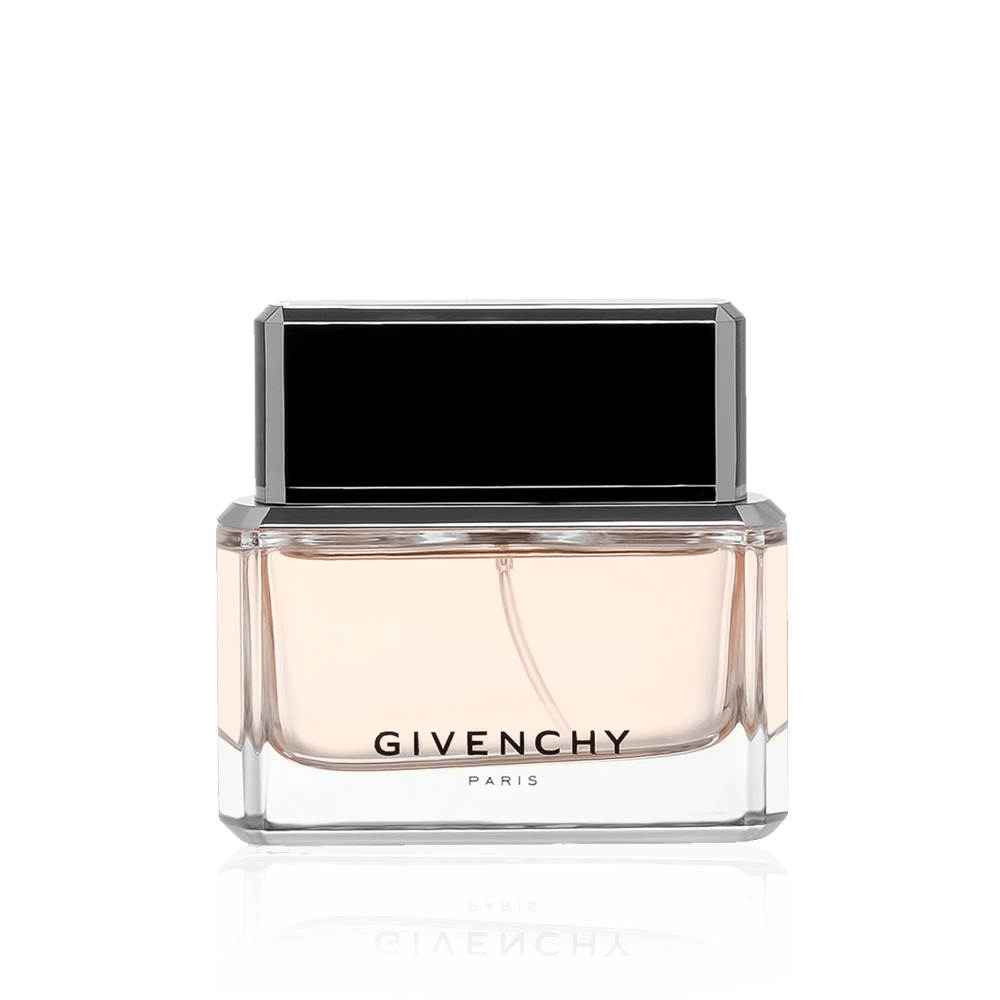 Dahlia Noir – Perfume Express Dahlia Noir – Perfume Express