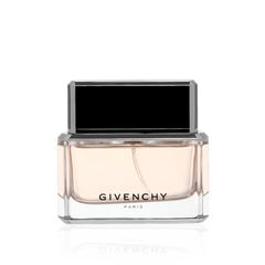 givendah_medium.png?v=1543206588