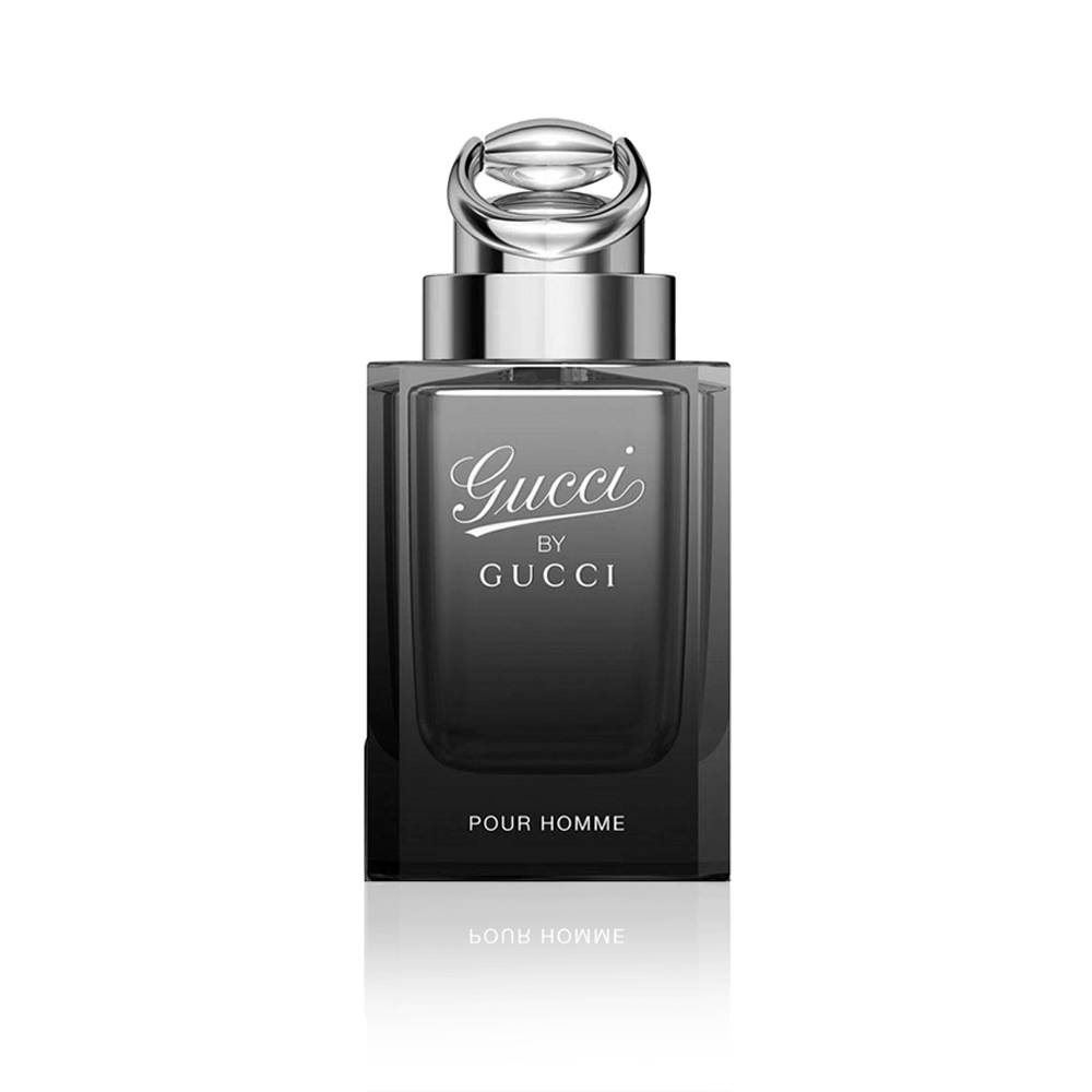 Amazon.com : Gucci Pour Homme ll by Gucci for Men 1.7 oz Eau
