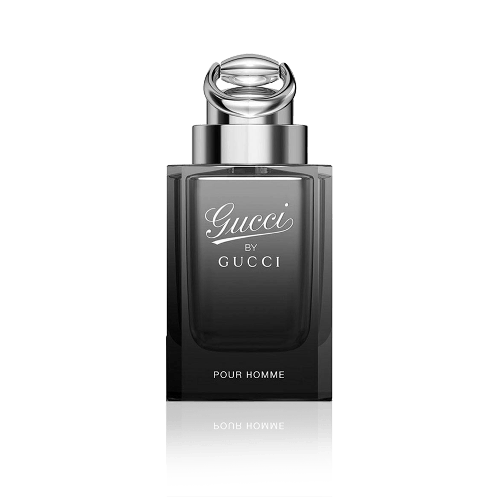 Gucci by Gucci Pour Homme - Buy Now