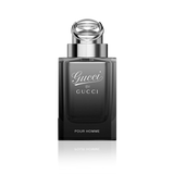 Gucci Pour Homme