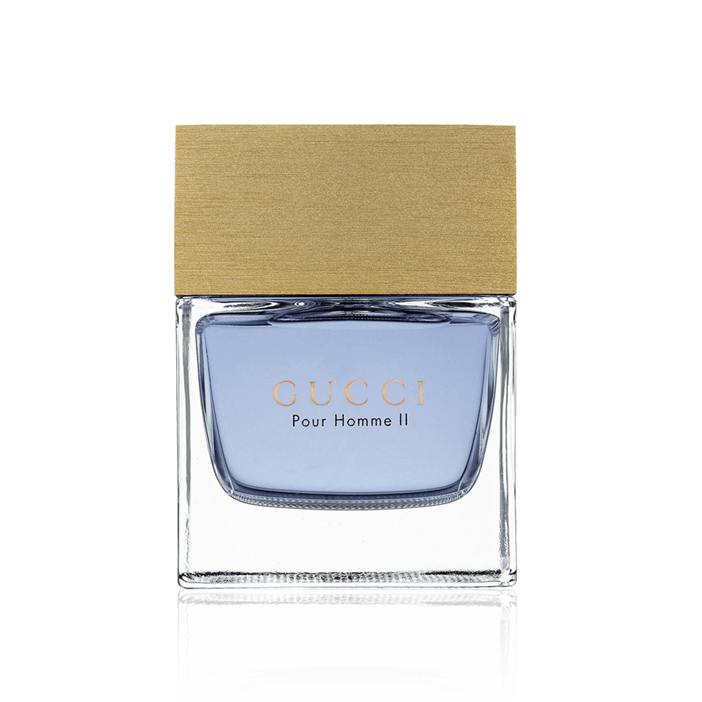 Gucci pour homme 11 sales