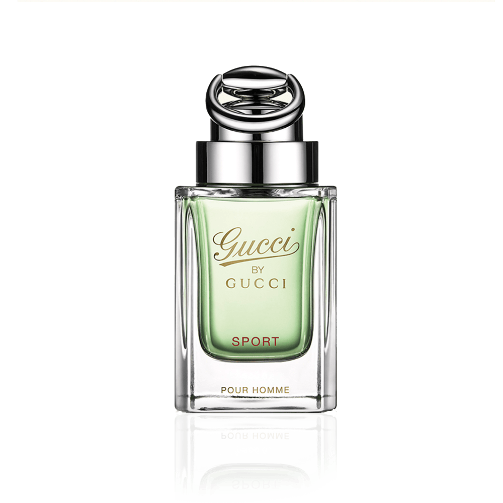 Gucci Sport Homme - Buy Now | Gkfragrance – Perfume Express Gucci Sport Homme - Buy Now | Gkfragrance – Perfume Express