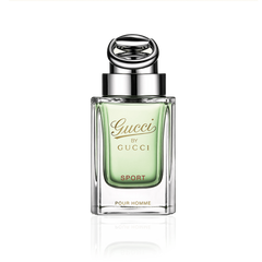 guccisport_medium.png?v=1543206621