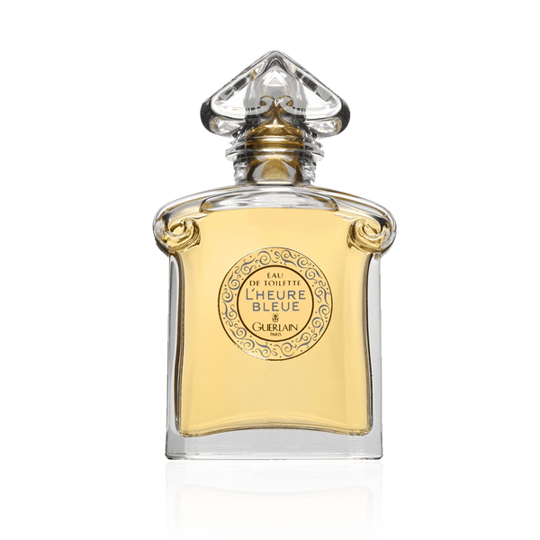 l'Heure Bleue Guerlain Parfum – Perfume Express