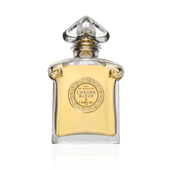 guerl_medium.png?v=1543206467