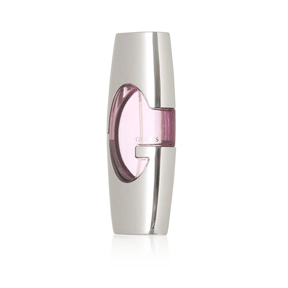 Guess Parfum