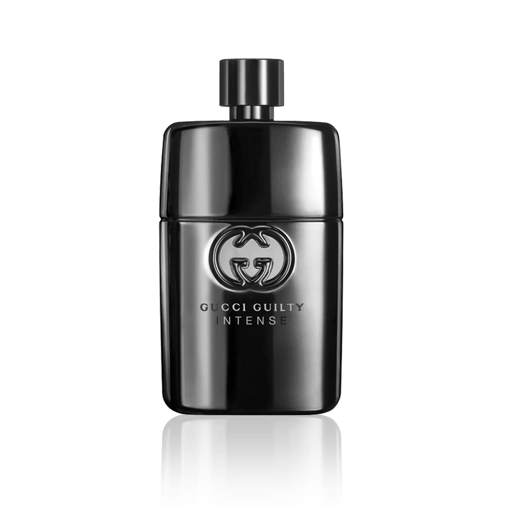 Gucci Guilty Intense Cologne - Buy Now | Gkfragrance – Perfume Express Gucci Guilty Intense Cologne - Buy Now | Gkfragrance – Perfume Express