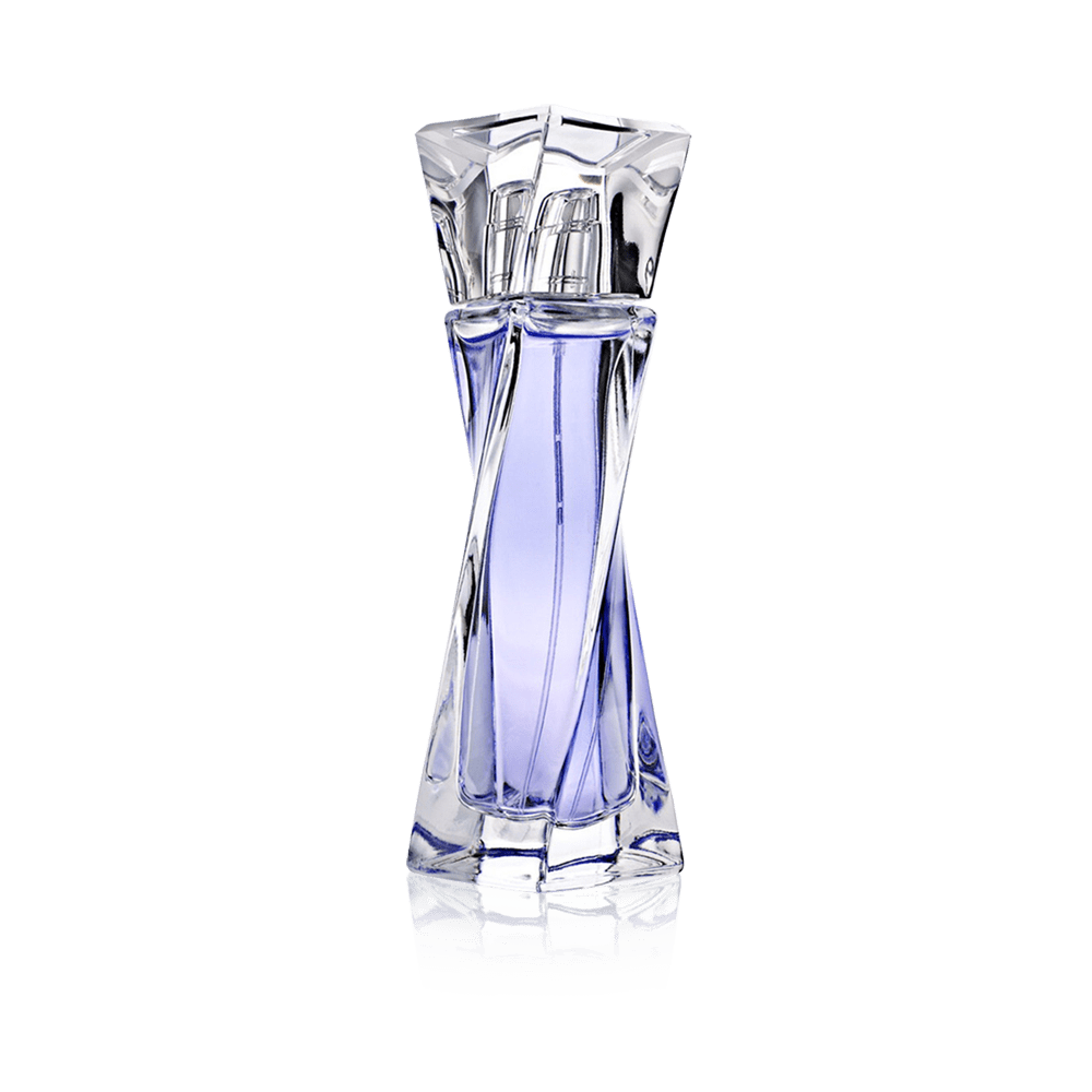 Hypnose