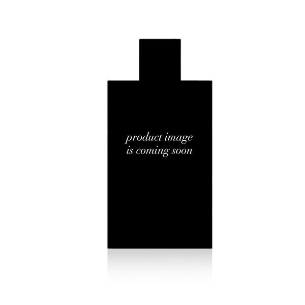 Realities Parfum