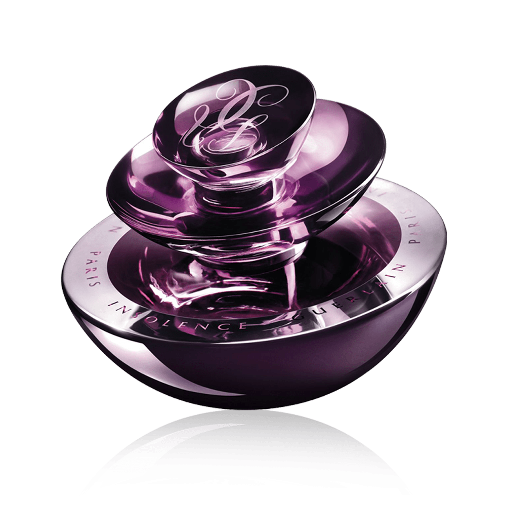 Guerlain Insolence