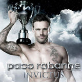 Invictus