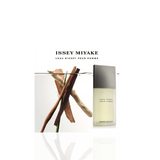 Issey Miyake