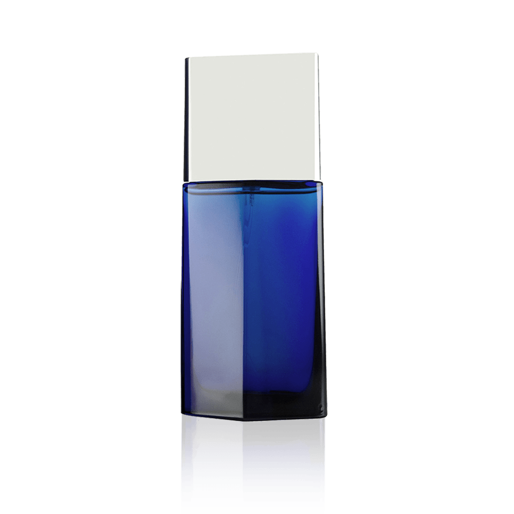 Issey miyake shop blue 75ml price