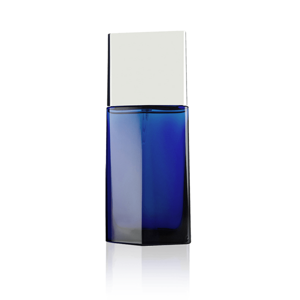 Issey Miyake Bleue Cologne - Buy Now