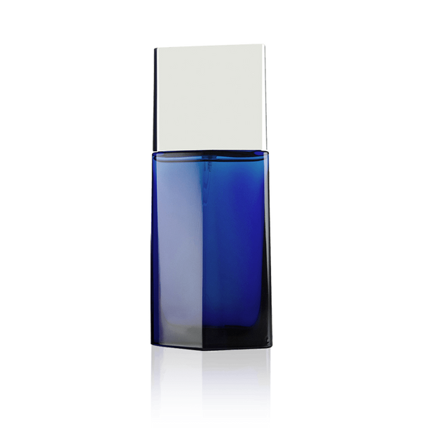 L'Eau Bleue d'ISSEY MIYAKE