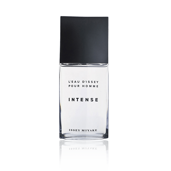 Issey Miyake Intense