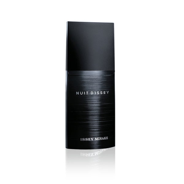 Issey Miyake Nuit