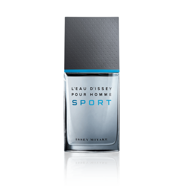 Issey Miyake Sport