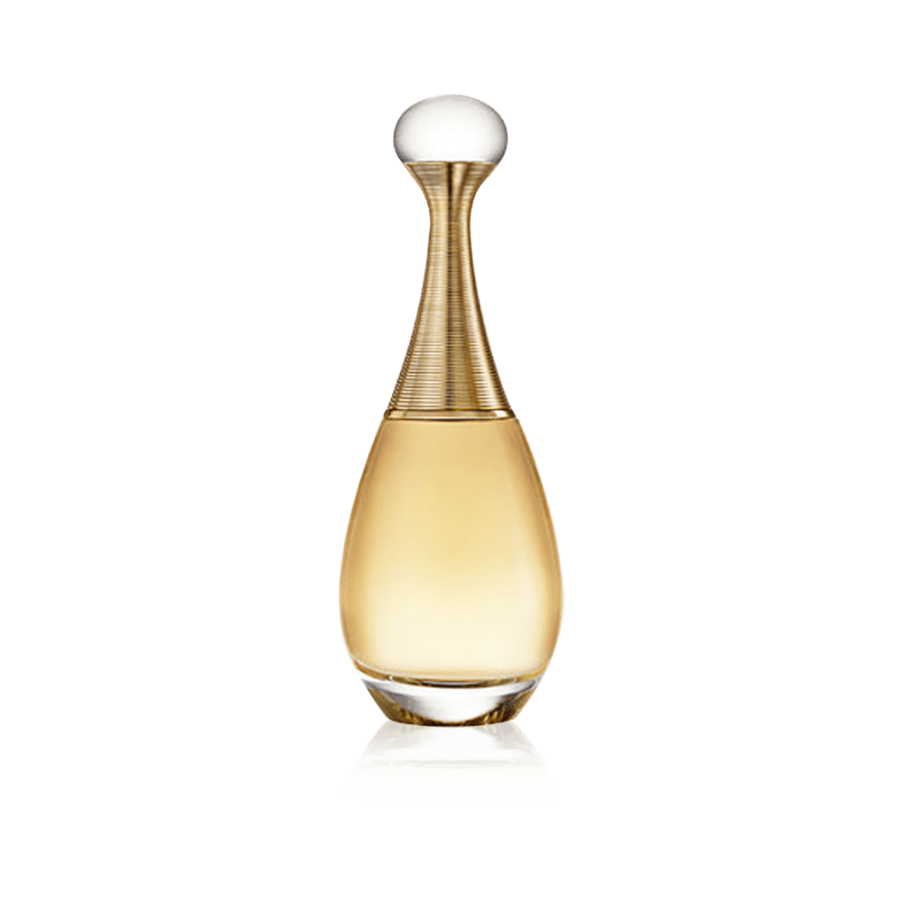 Dior J'adore パルファム Amazon.com : J'adore by Christian Dior for Women 0.17 oz Eau