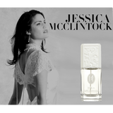 Jessica Mcclintock Parfum