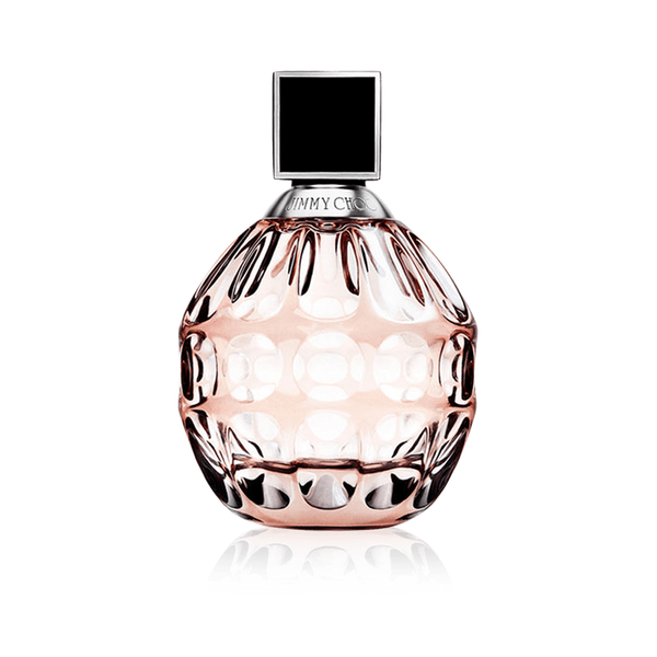 Jimmy Choo Parfum