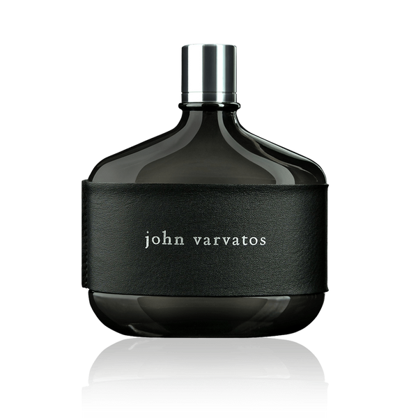 John Varvatos