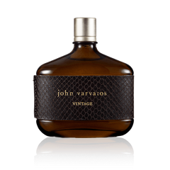 johnvintage_medium.png?v=