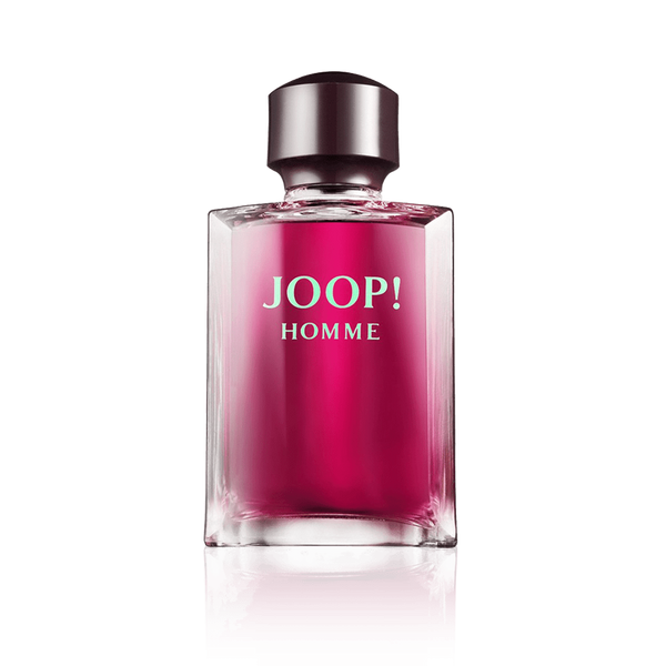 Joop Homme