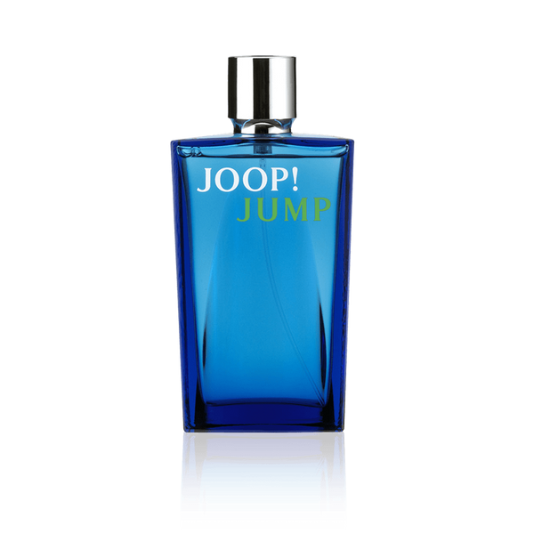 Joop Jump