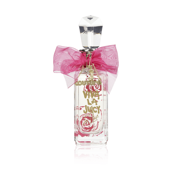 Juicy Couture La Fleur