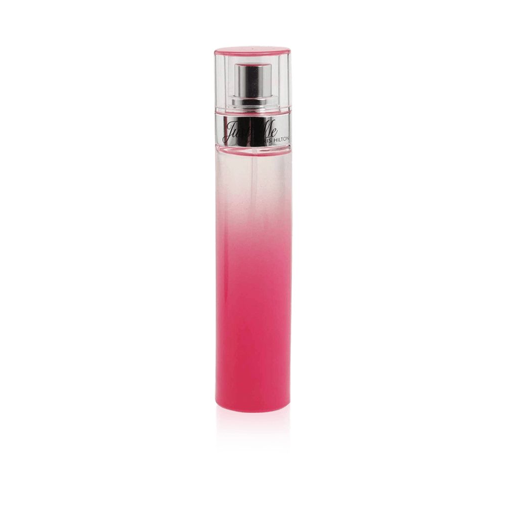 Paris Hilton Just me Perfume Express