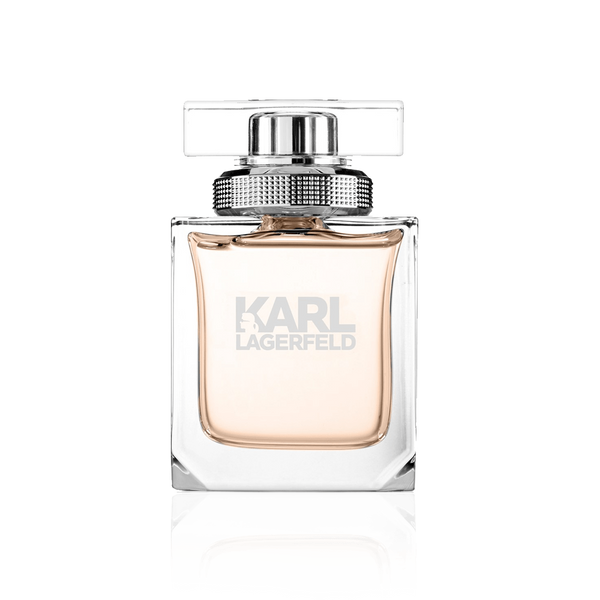 Karl Lagerfield Parfum