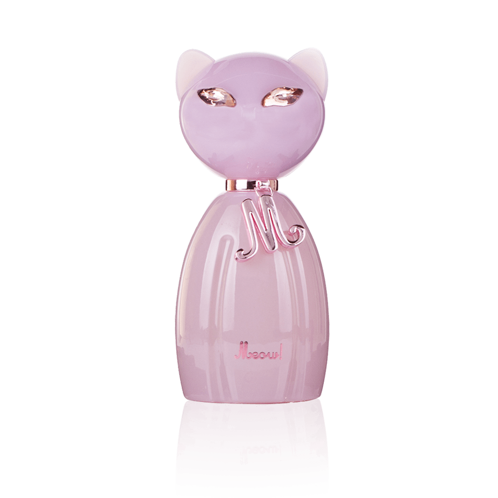 Meow katy perry hotsell