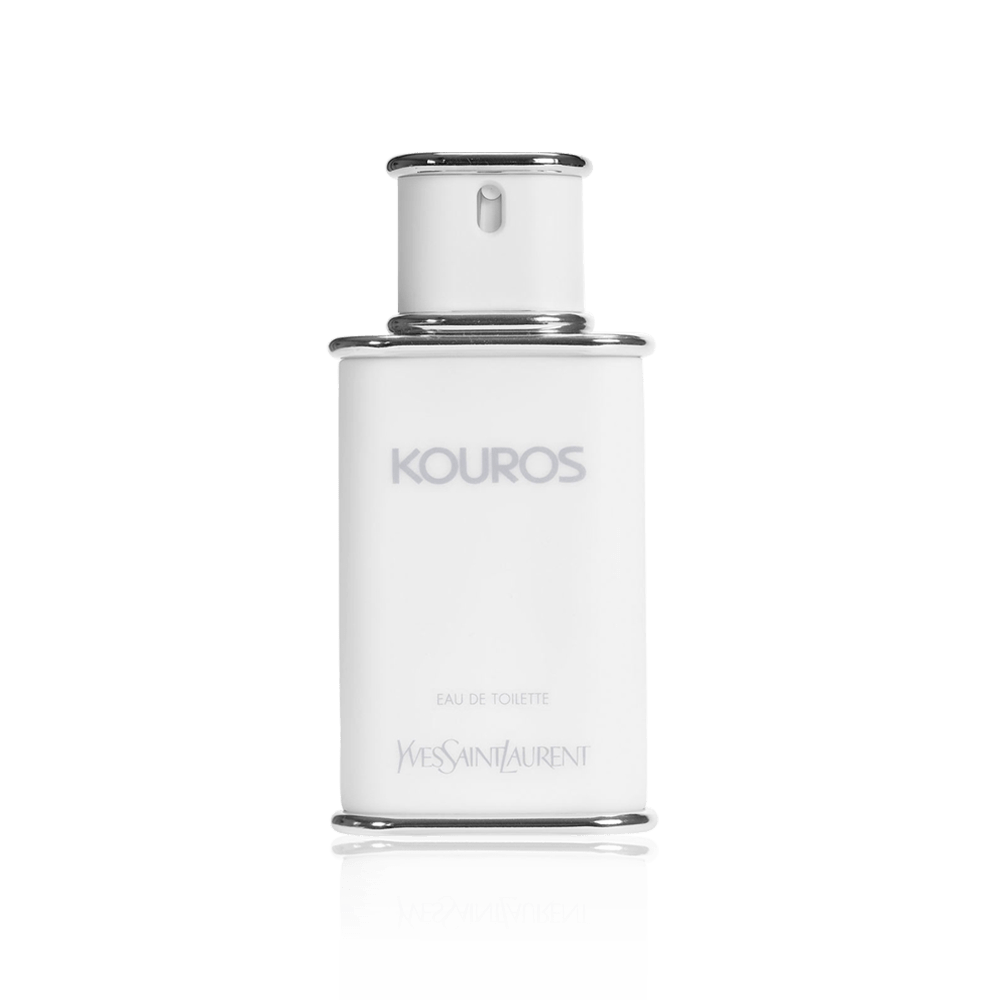 Kourous – Perfume Express